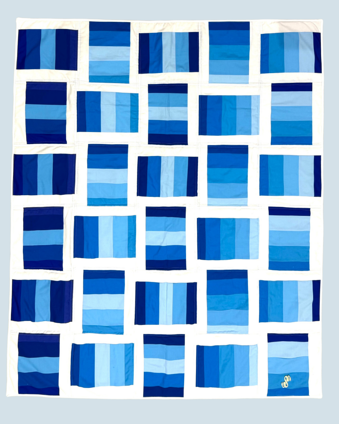 Quilts