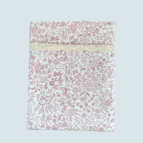 The Kindle Pouch (me&mi x Fattam)