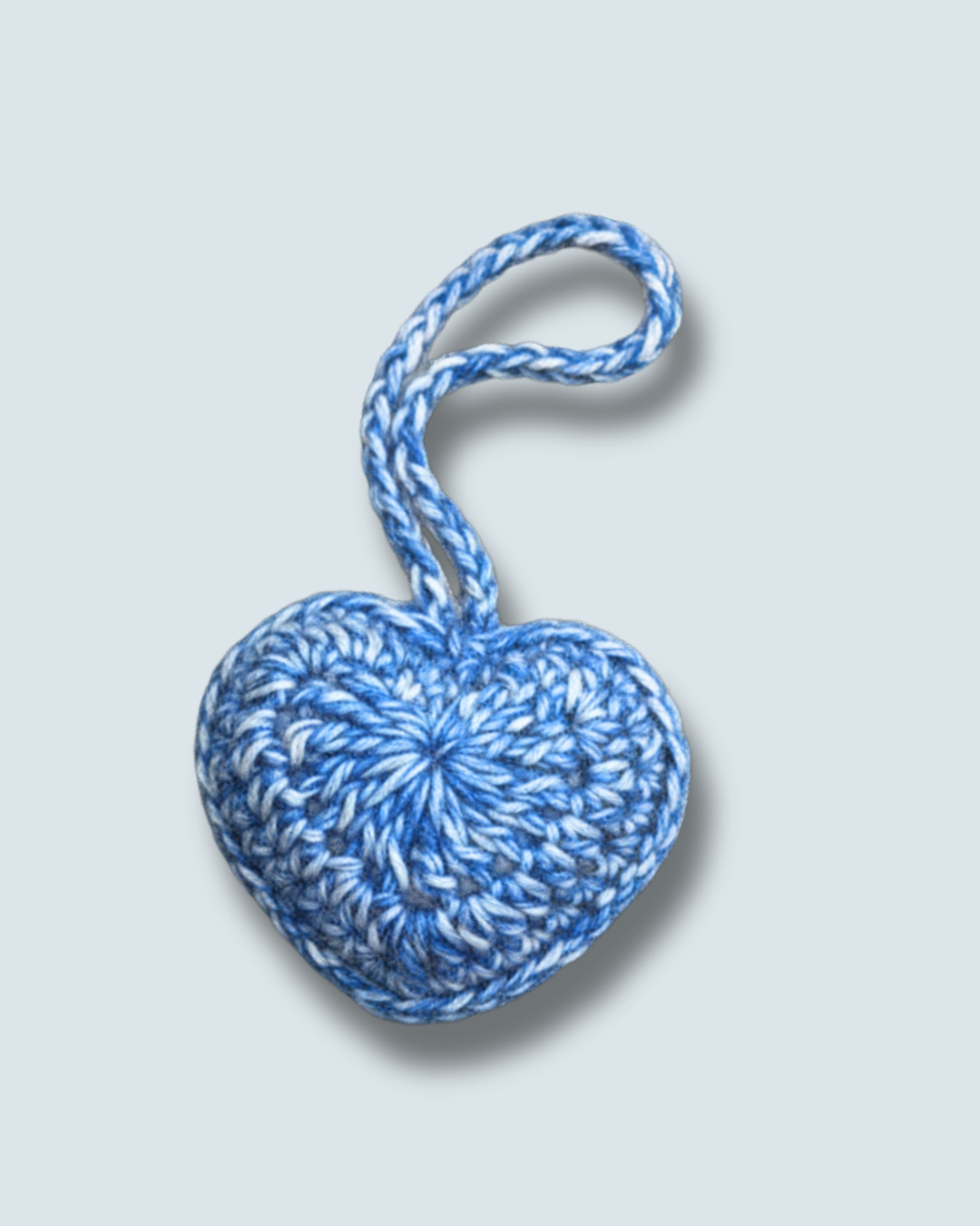The Sweetheart Charm