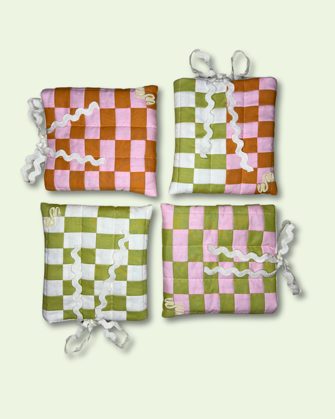 Kindle Pouch