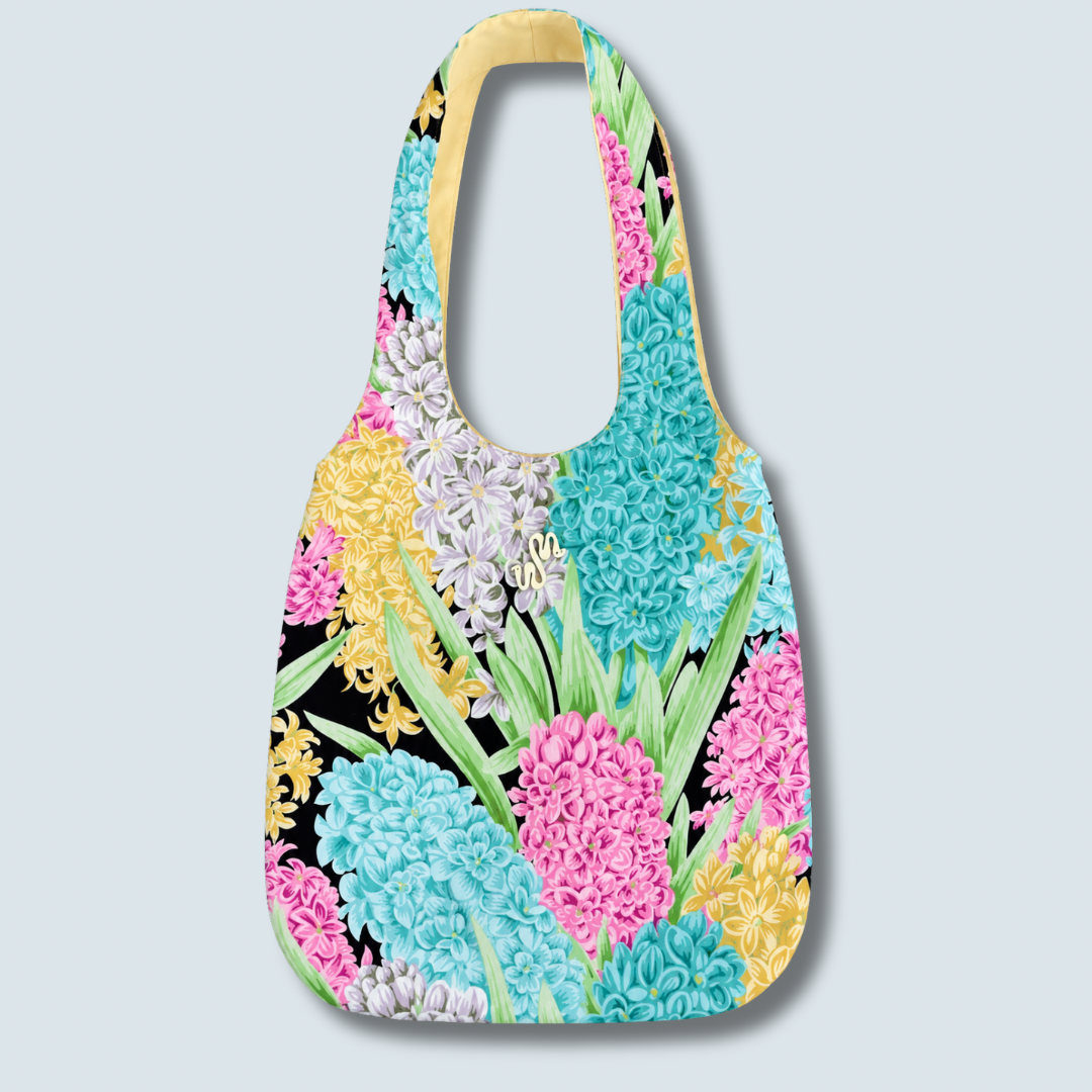 The Little Tote