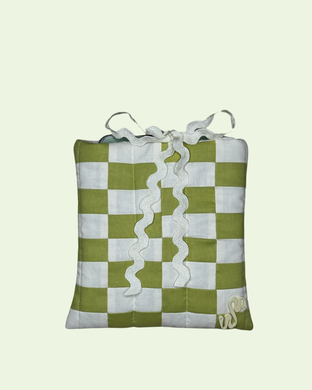 Kindle Pouch