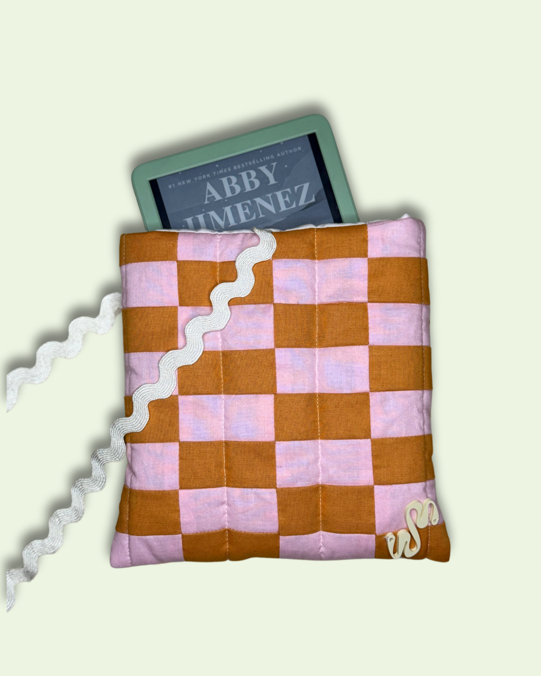 Kindle Pouch