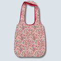 The Little Tote