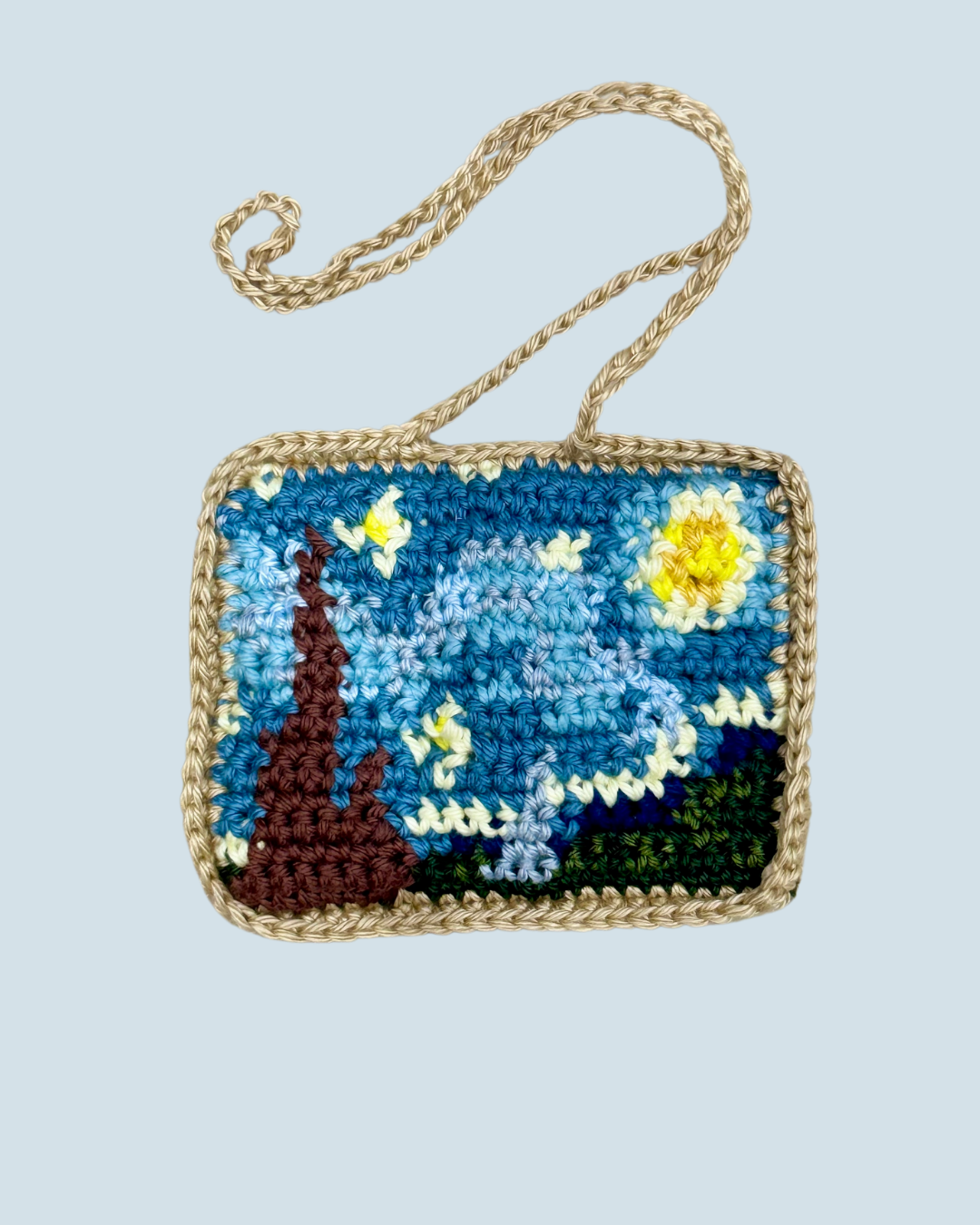 Masterpiece Charm (MeMi Edition) PRE-ORDER ♡