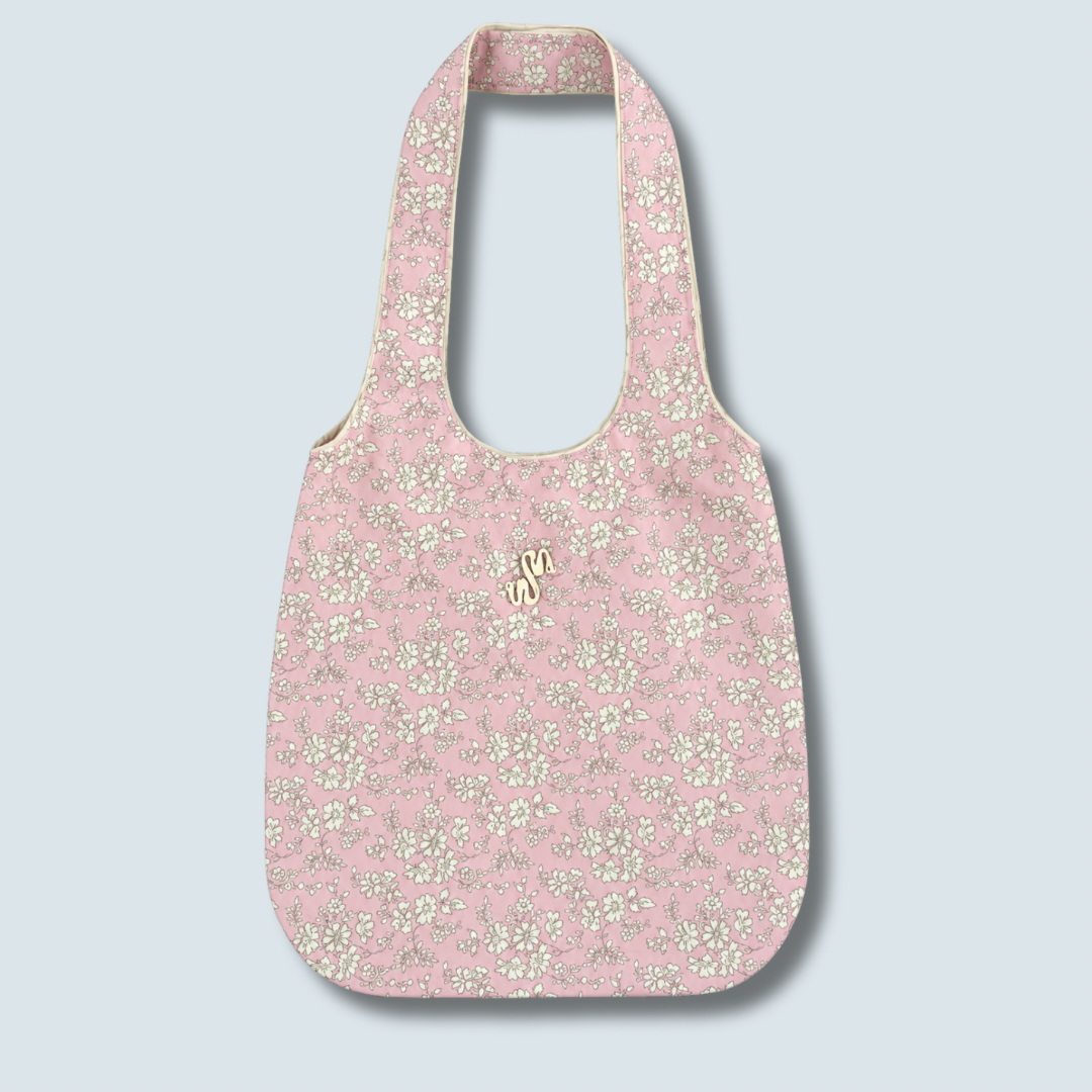 The Little Tote