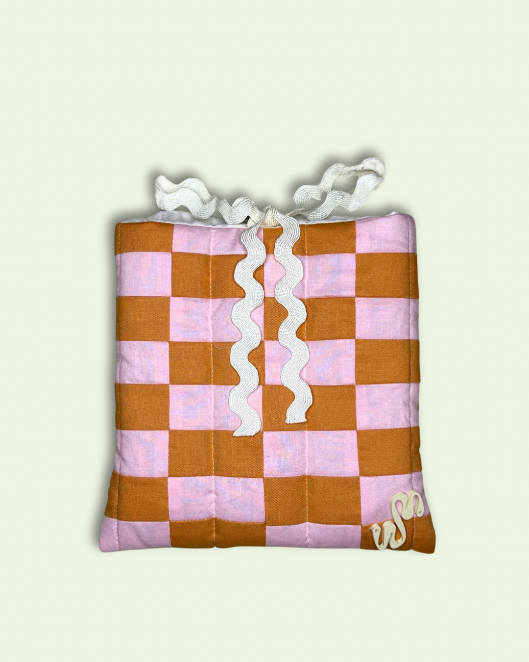 Kindle Pouch