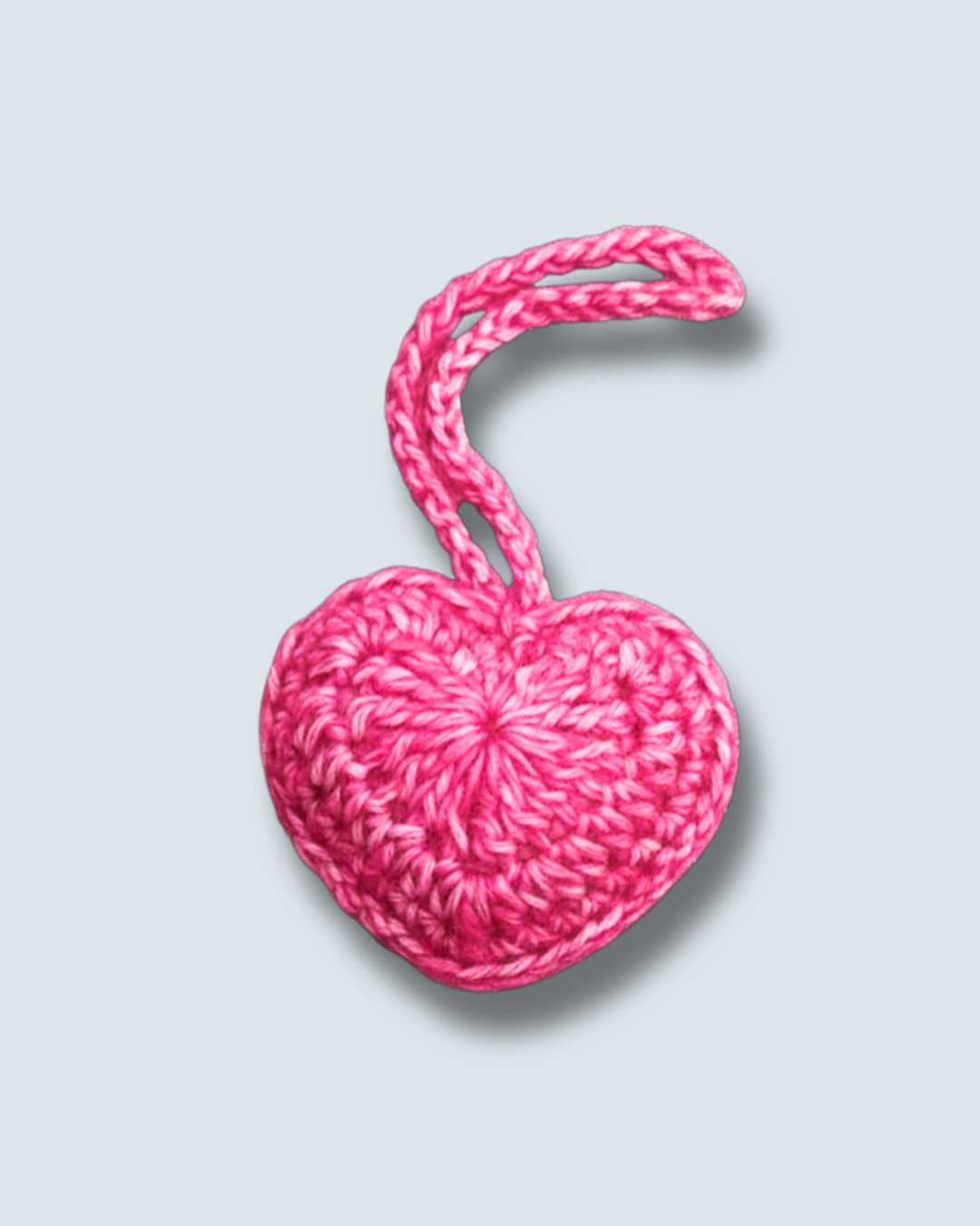 The Sweetheart Charm