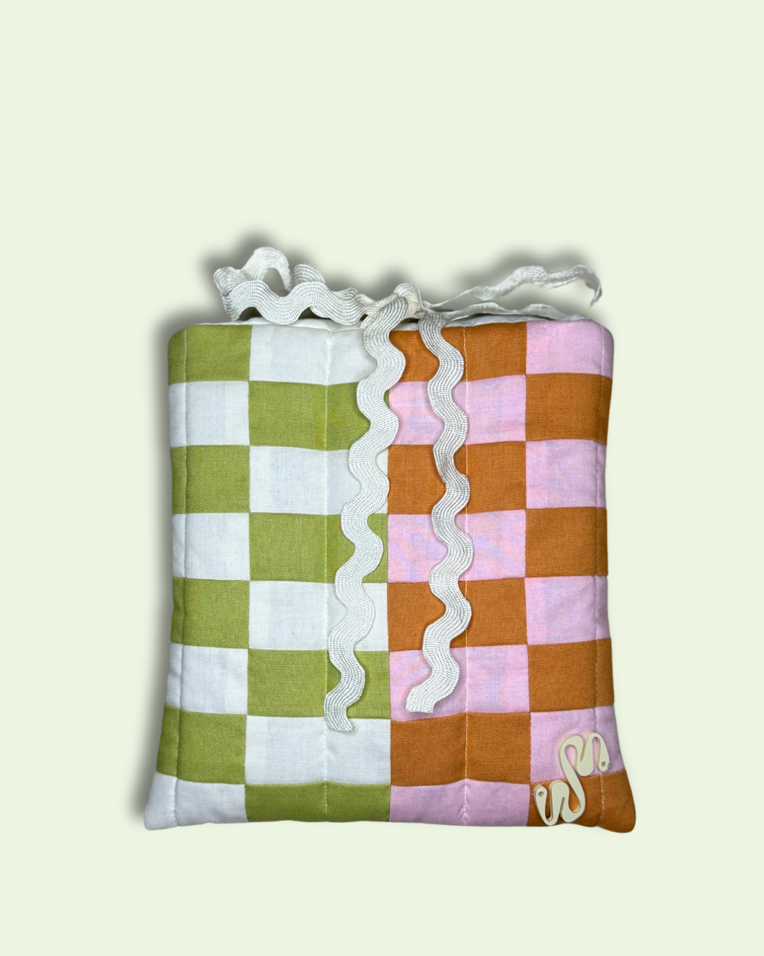 Kindle Pouch