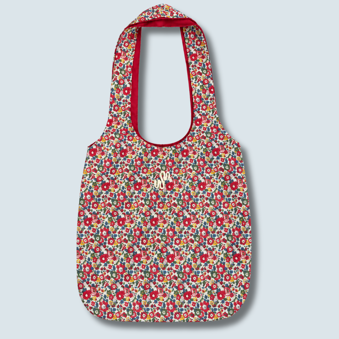 The Little Tote