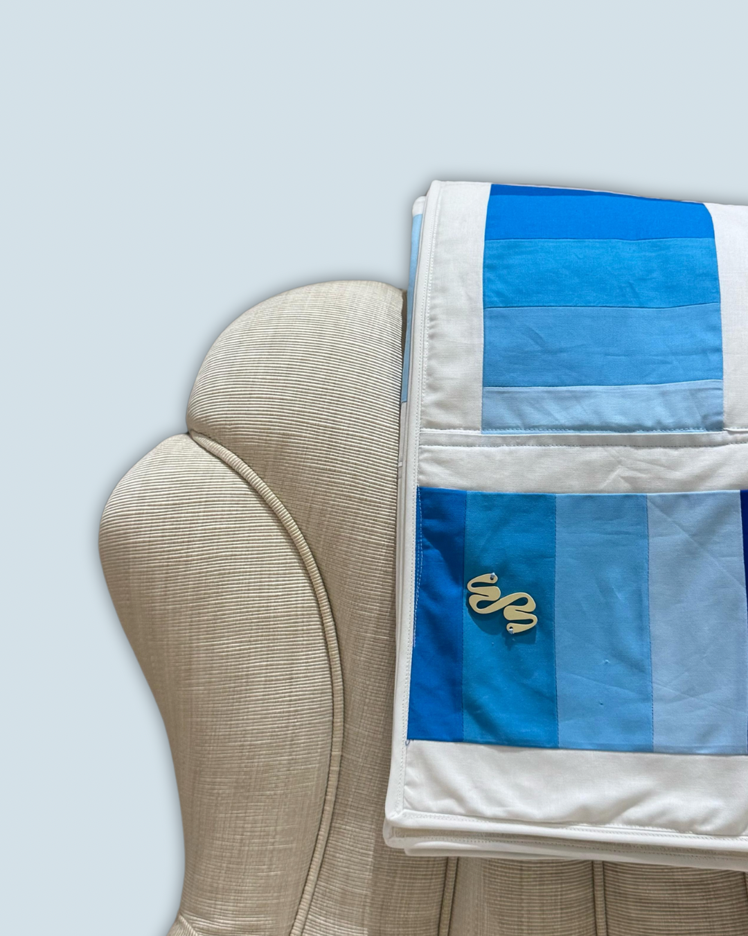 Sky Gazer Quilt