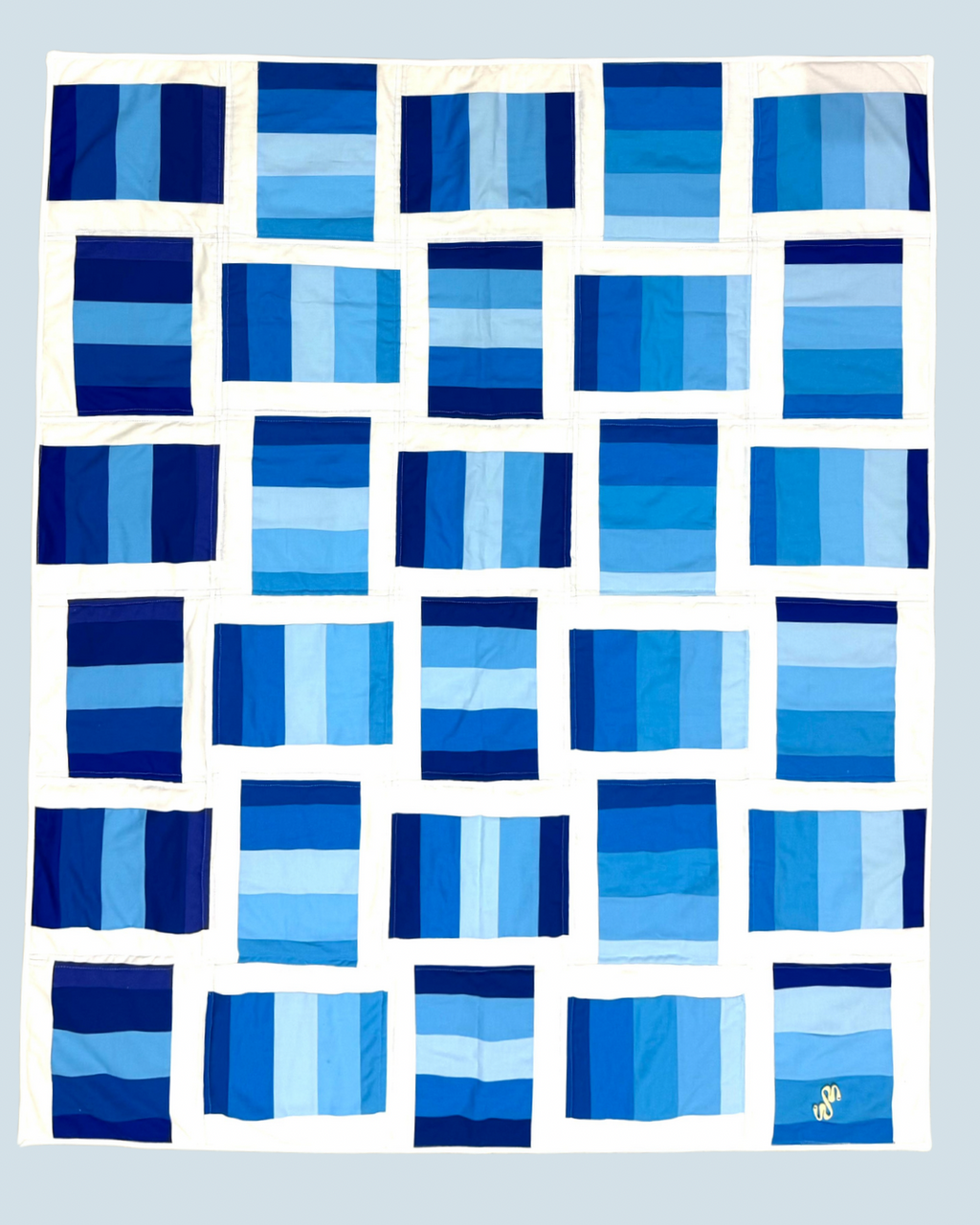 Sky Gazer Quilt
