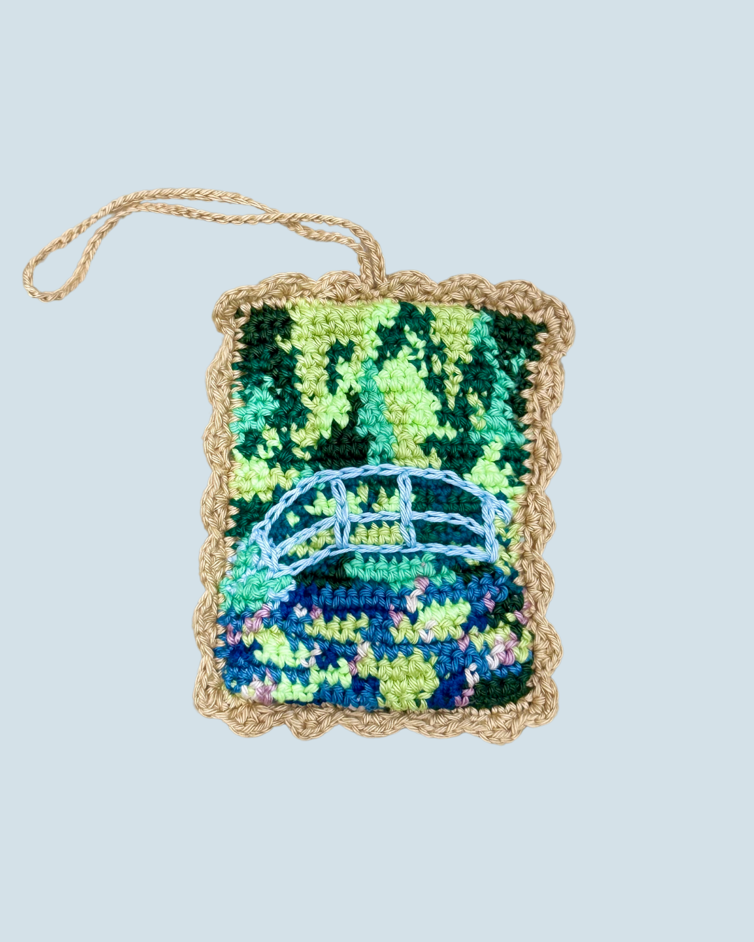 Masterpiece Charm (MeMi Edition) PRE-ORDER ♡