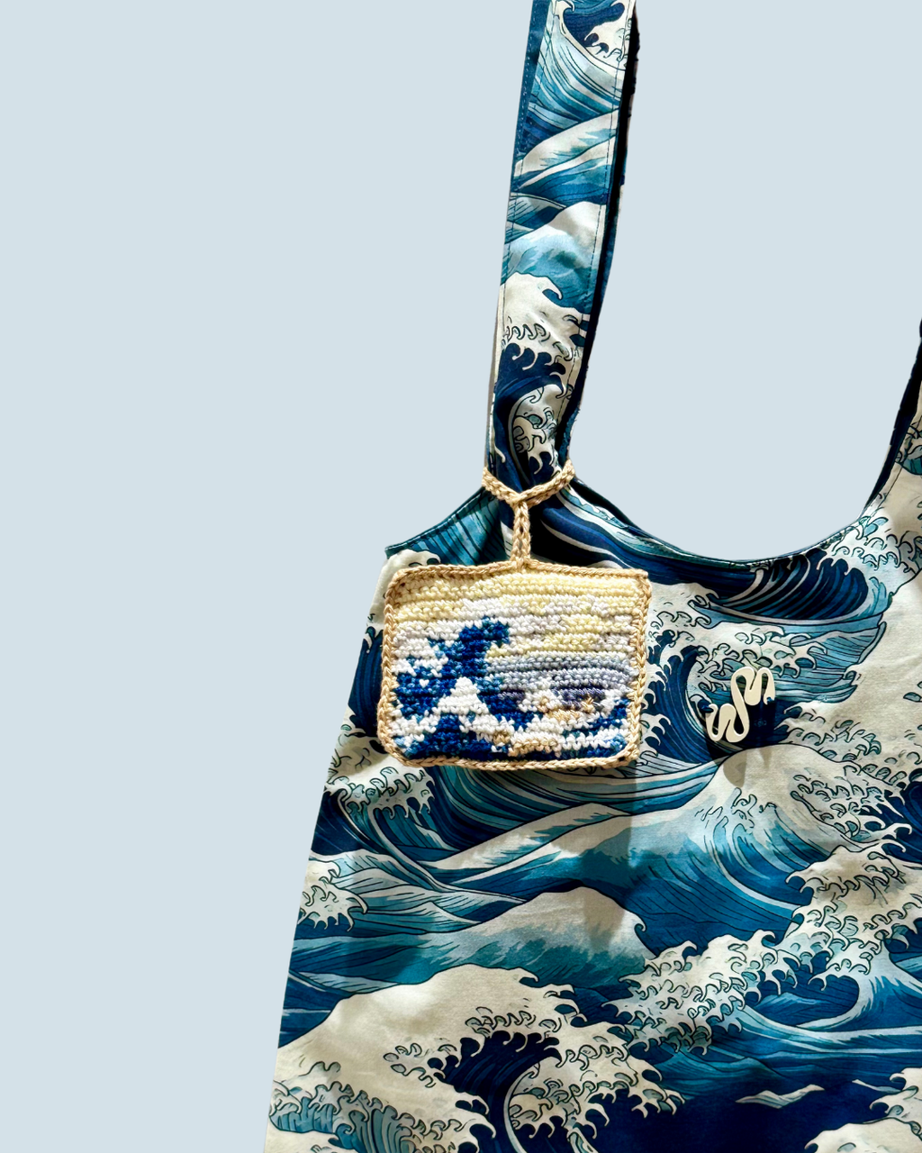 Masterpiece Charm (MeMi Edition) PRE-ORDER ♡