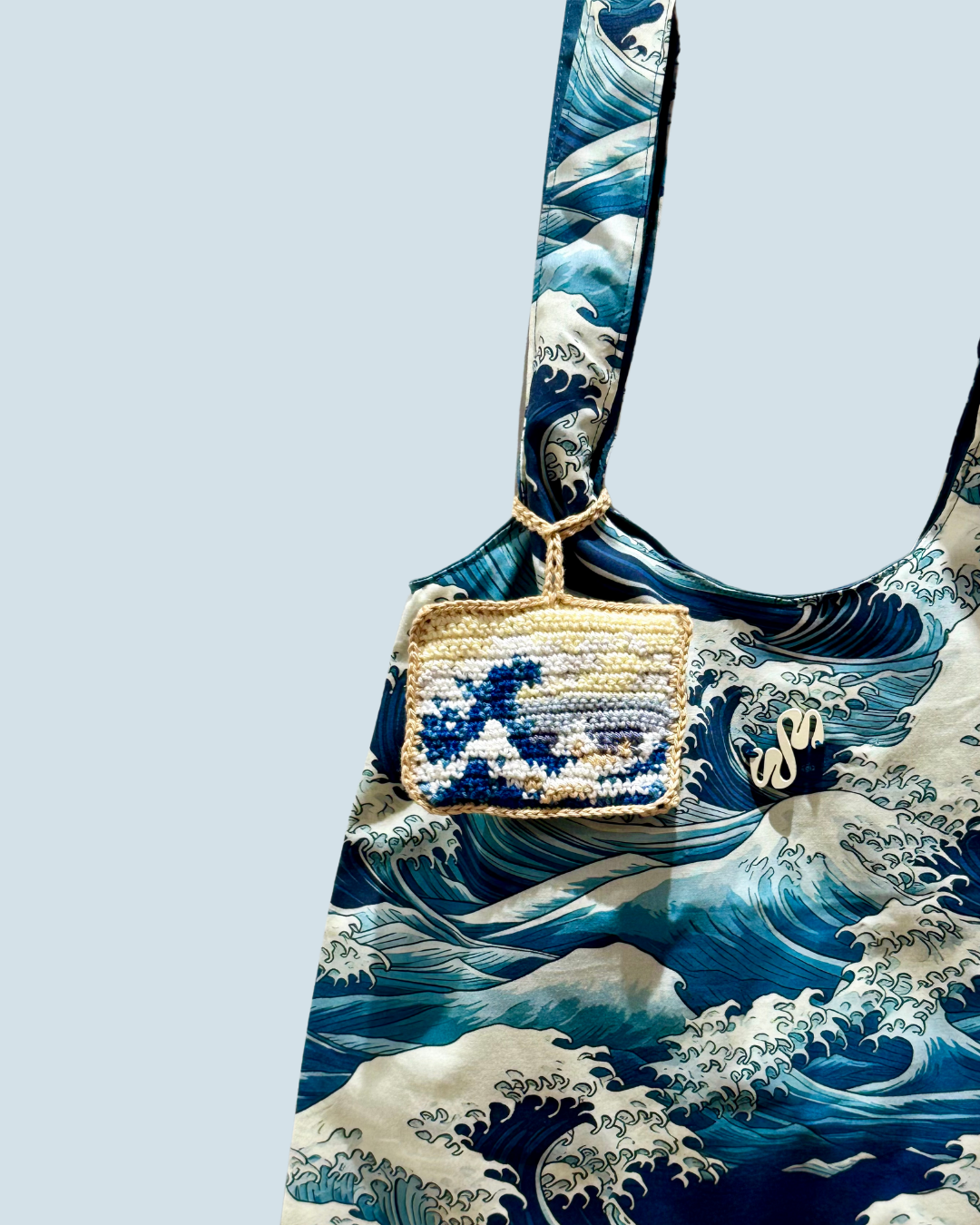 Masterpiece Charm (MeMi Edition) PRE-ORDER ♡