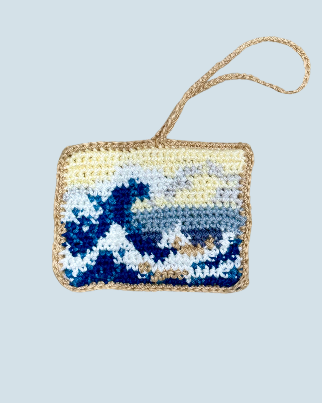 Masterpiece Charm (MeMi Edition) PRE-ORDER ♡