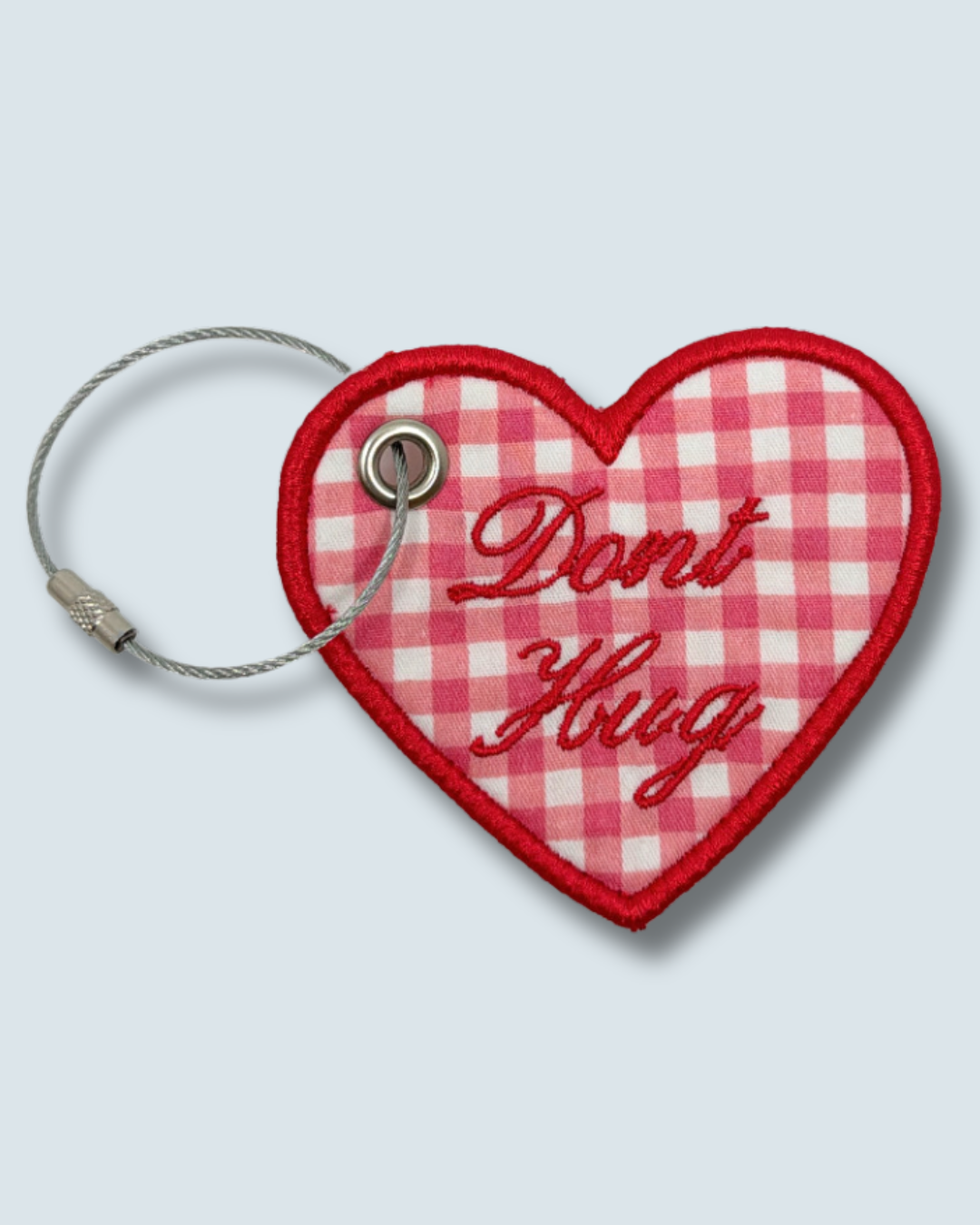 The Made-for-You Tag