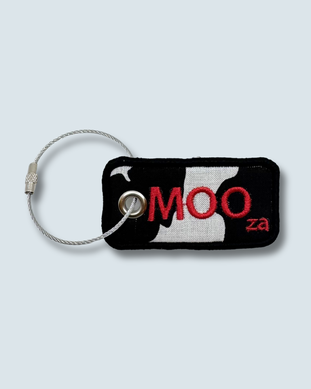 The Made-for-You Tag