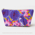 The Slim Pouch