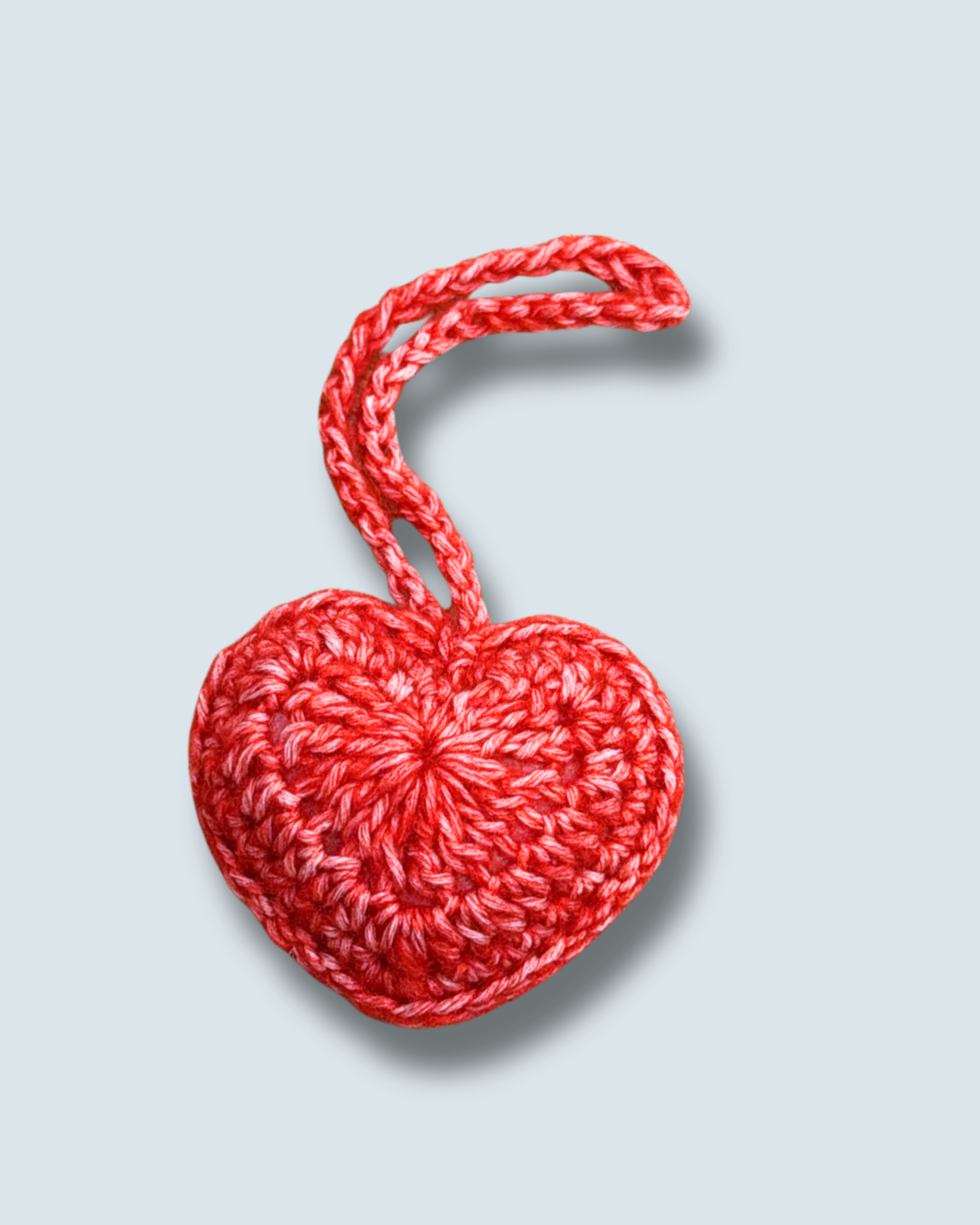 The Sweetheart Charm