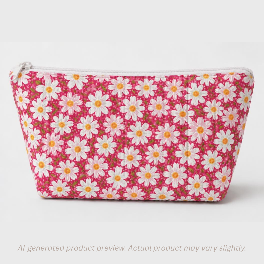 The Slim Pouch